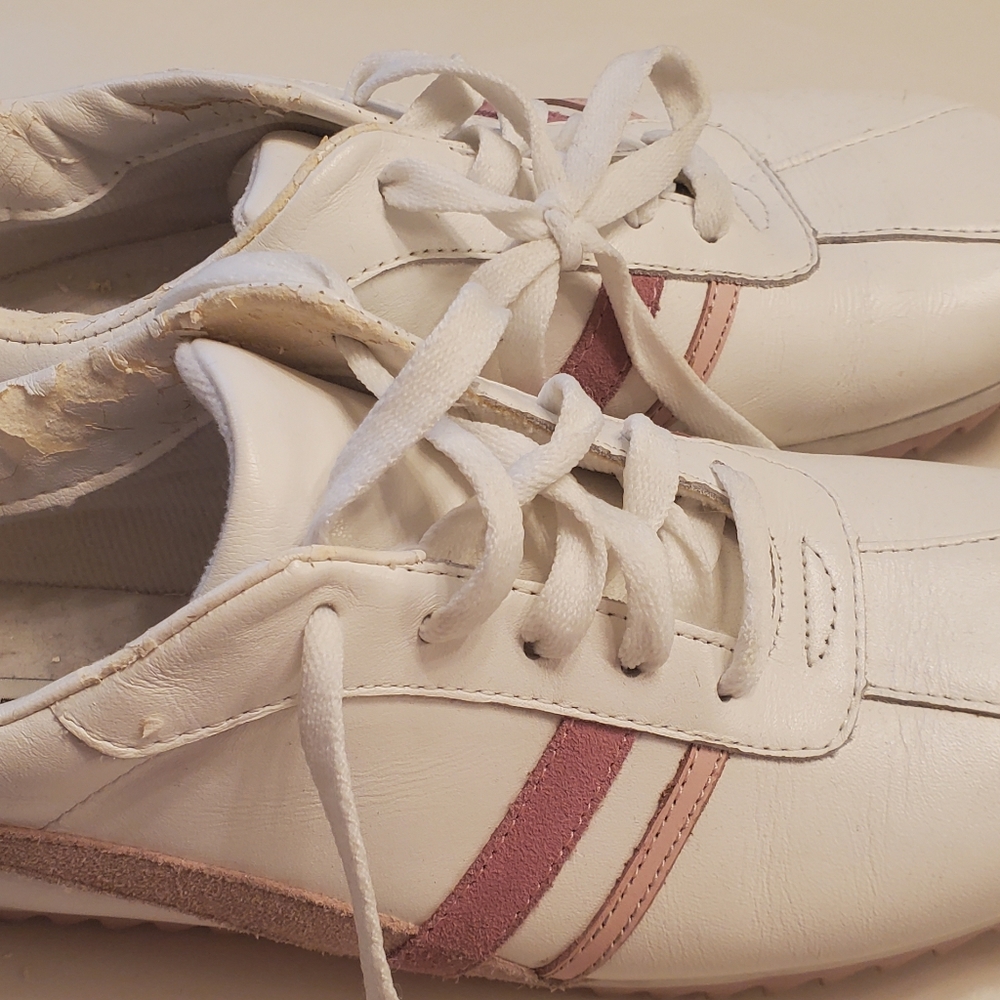 Steve Madden Women's Shoes Size 7.5